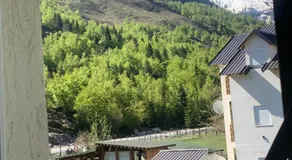 BUJTINA IZET SELIMAj - Image 5