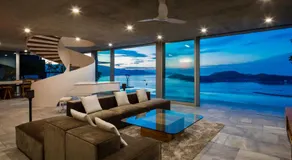 Venity Villa Nha Trang - Image 3