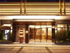 Aoyi Hotel - Image 4