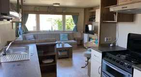 RBR 1021 - Beach Resort Kamperland - Image 3