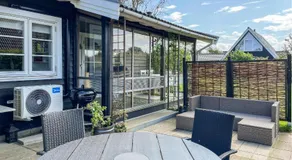 Beautiful Home In Otterup With Wifi - Image 3