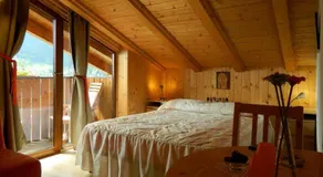 B&B Alla Fontana - Image 2