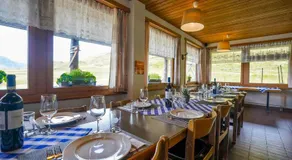 Berggasthaus Tannalp - Image 2