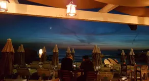 Musica Guest House - Image 4