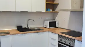 La Colegiata Suite - Image 3