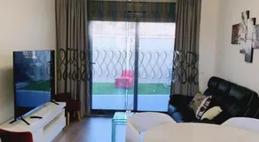 Boutique apartment near the beach, 1 Gbps Wi-Fi - Image 2