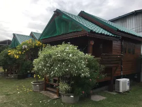 Tangmo Resort - Image 2