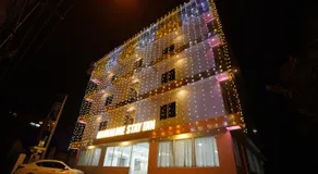 Hotel Mangalore Stay INN - Image 3