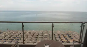 Mistral Hotel - Image 4