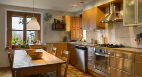Casa Sarasa - Image 2