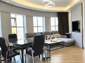 Zhaotong Lihao Hotel (Zhuquan Branch) - Image 4