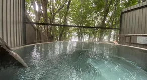 Wakka BBB - Image 3