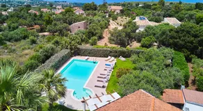 Villa New Charme - Image 3