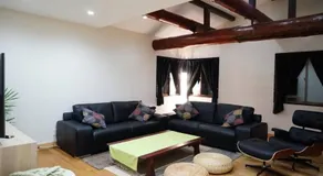 Harmony House Hakuba - Image 3