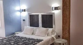 Hostal Jardin Secreto - Image 4