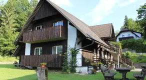 Ferienwohnungen Krakolinig - Image 2