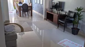 Casa na Grande Florianopolis - Image 2