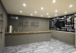 The Hotel 48 - Image 4