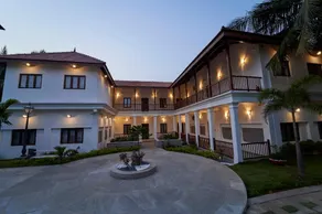 RKN Beach Resorts - Image 4