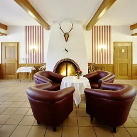 Appartement de vacances convivial et familial avec jardin, barbecue et terrasse | Avec animaux admis - Image 4