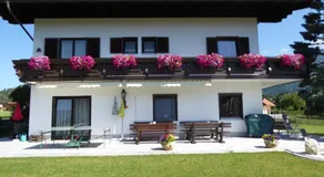Pension Paßler - Image 4