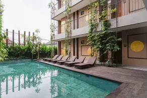 Tanaga CoLiving - Image 4