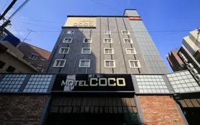 Busan Dongnae Coco - Image 3