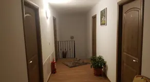 Casa Irinella - Image 3