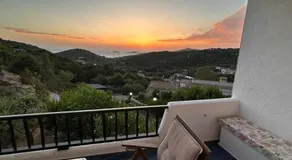 Appartamento Taras Sottovento - Porto Cervo - Image 3