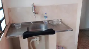 Residência Alternativa - Image 4