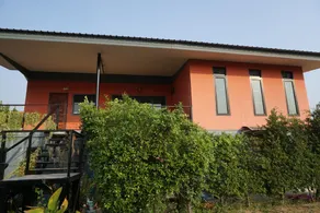 Sun & Moon Home (Pet-friendly) - Image 4