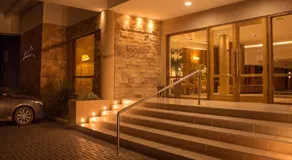Hotel Malargue - Image 4