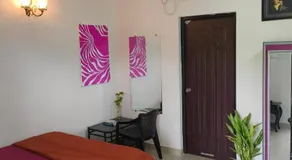 Coconut Inn - Parra Goa - Image 2