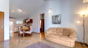ERE Apartment - Image 2