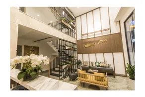 AHA Thang Bom Apartment Da Nang - Image 4