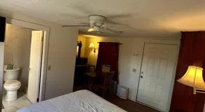 Gaard motel - Image 5