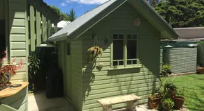 Pottsville Beach House - Image 5