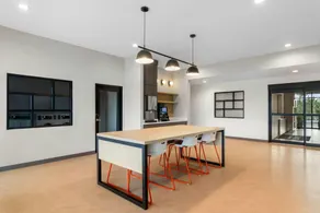 StudioRes by Marriott LaGrange - Image 5