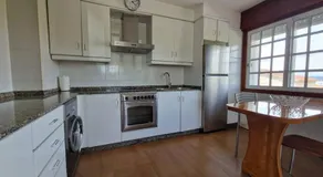 Apartamento cerca de la playa - Image 5
