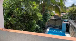 Casa Emilia - Image 3