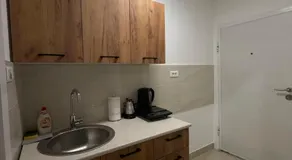 Apartmani Sirius - Image 5