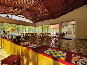 Ecstasy resort  - Image 3