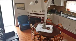 A Casa da Avó Leonor - Image 2