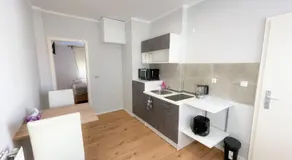 Atlas-Apartment - Image 4