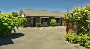 Aston Court Motel - Image 4