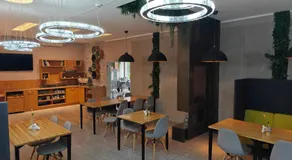 Hotel Riviera - Image 3