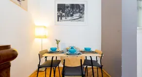 Alexa apartman - Image 4