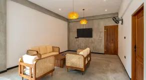 Asiri Villa - Image 5