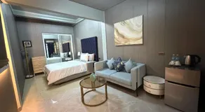 Lawson’s Beach Resort - Image 2