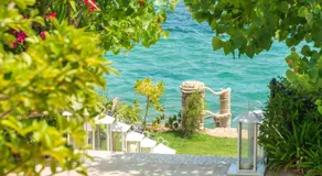 Hotel Lido degli Scogli - Image 5